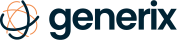 JIRA - Generix